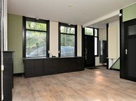 Dorpsstraat 156, 4661 HT Halsteren