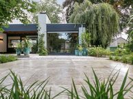 Groenoord 196, 2401 AJ Alphen aan den Rijn