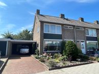 Lodewijk van Beierenstraat 3, 5913 VM Venlo