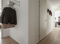 Uiverplein 90, 2802 GD Gouda