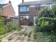 Wulpenlaan 15, 3645 KP Vinkeveen