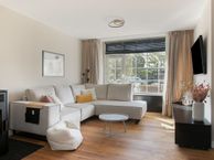 Flevoplein 23, 3891 BA Zeewolde