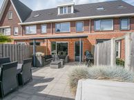 Traverse 22, 2861 HC Bergambacht