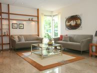 Oeverzwaluw 12, 7742 PW Coevorden