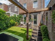 Spakenburgkade 1, 3826 CN Amersfoort