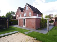 Kajuit 6, 9501 JS Stadskanaal