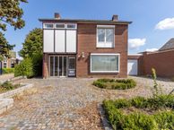 Graaf 31, 6101 CC Echt