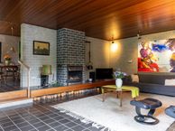 Rotterdamse Rijweg 165, 3042 AN Rotterdam