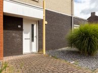 Schoutstraat 26, 6463 EH Kerkrade