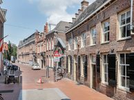 Nieuwstraat 15, 5211 NL Den Bosch