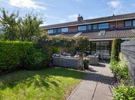 Waterpeper 11, 2804 PP Gouda