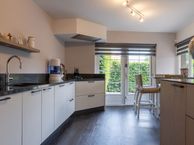 Aquamarijn 32, 2924 VR Krimpen aan den IJssel