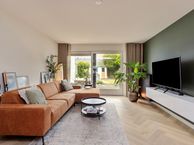 Kilianusstraat 1, 6171 WV Stein