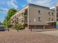 Zijllaan 61, 2241 KC Wassenaar
