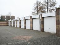 Brinkhoven 16-P, 8181 DB Heerde