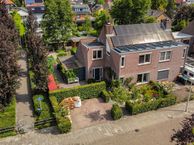 Prangelaar 9, 3931 RA Woudenberg