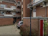 Poolster 176, 1622 EL Hoorn (NH)