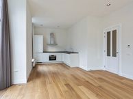 Koninginneweg 212 1, 1075 EL Amsterdam