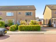 Terbekeweg 33, 8081 KX Elburg