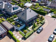 Blekerij 1, 2223 BW Katwijk (ZH)