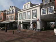 Visventerssteeg 23, 3752 BS Bunschoten-Spakenburg