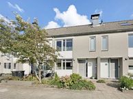 De Dadelboom 39, 1911 KJ Uitgeest