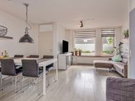 Brandemaat 109, 7943 EW Meppel