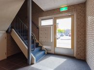 Piet Petersstraat 26, 5993 DC Maasbree