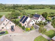 Het Sterrekroos 11, 8064 HT Zwartsluis