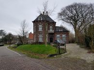 Dorpsstraat 6, 3121 KB Schiedam