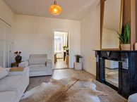 Minckelersstraat 18, 6211 GX Maastricht