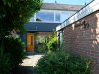 Koenraad van Pruisenstraat 30, 4003 AW Tiel