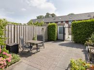 George Breitnerstraat 6, 7556 PR Hengelo (OV)