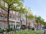 Da Costastraat 65 3, 1053 ZE Amsterdam