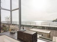 Barkentijnkade 113, 1086 VL Amsterdam