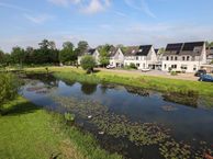 Kalmoesveld 33, 7006 TE Doetinchem