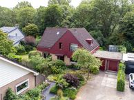 Van Donkelaarstraat 12, 3815 NH Amersfoort