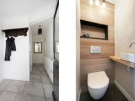 Reguluspad 10, 5632 GG Eindhoven