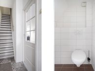 Naaldwijkseweg 210, 2691 RN 's-Gravenzande