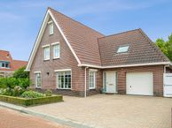 Hoogaars 64, 4341 MN Arnemuiden