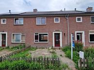 Prinses Margrietstraat 7, 8121 AV Olst