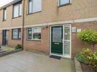 Brittenhuis 24, 2211 VX Noordwijkerhout