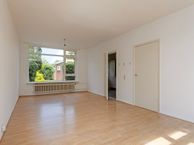 Boelenspad 9, 7431 AN Diepenveen