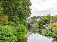 Havixhorst 42, 2402 MS Alphen aan den Rijn