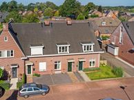 de Houtwerf 10, 7054 CR Westendorp