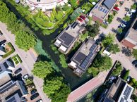 Waterviolier 34, 3824 GE Amersfoort