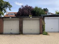 Narcislaan 33 F, 2241 VP Wassenaar