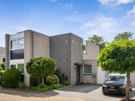 Marineblauw 49, 2718 KC Zoetermeer