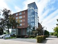 Abtsregt 11, 2622 KN Delft