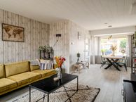 Gronausestraat 212, 7581 CM Losser